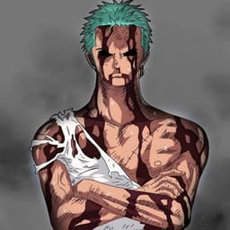 byryru