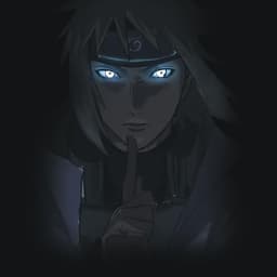 _NAMIKAGE