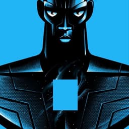 _zimablue
