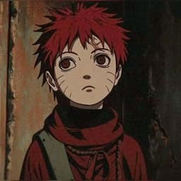 Sakuri_Yebak