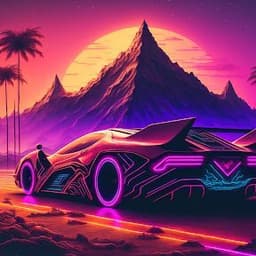 SurrealTrap