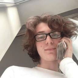 papa_trappa