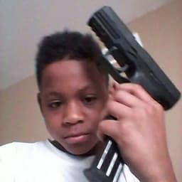sqqqtlt763