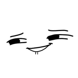 nots7d