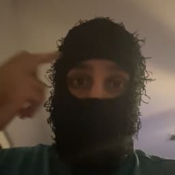 xHoodRichx