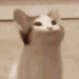 He-w
