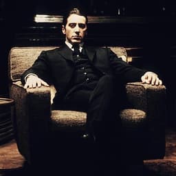 GodFather02