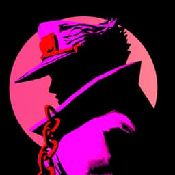 __stack
