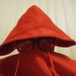 ravex2k