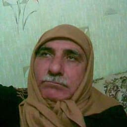 ZIBARTIRIM