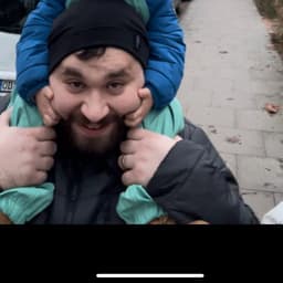 _KintsIdY