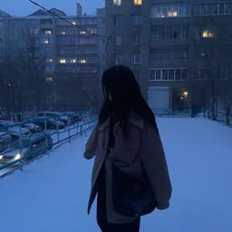 Speedy_DK