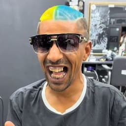 aok98