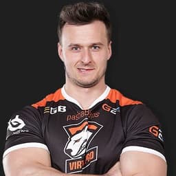 danielx_xd_