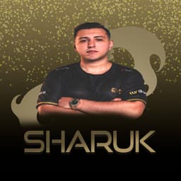 _SHARUK_