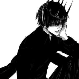 _MiracLe_