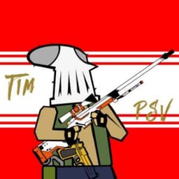 Timpsv