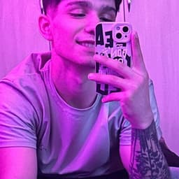 lososik_bog