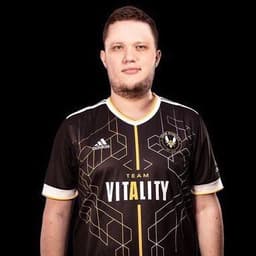 Arm1nos