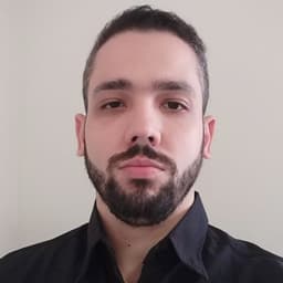 VitaoBr