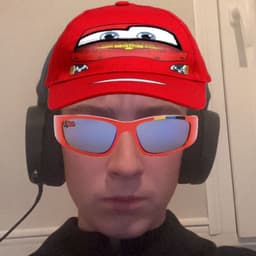 bAh_bAh_bAh