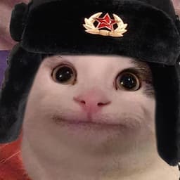 Cracker_ttt