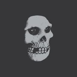 issariceboii
