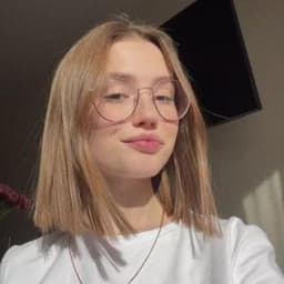 squizzycsgo