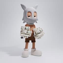 _MITTY1_