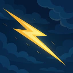 _THUNDERRR_