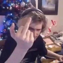 xqc666