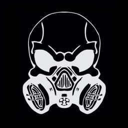 AGRESSOR9090