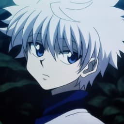 Osikaiii
