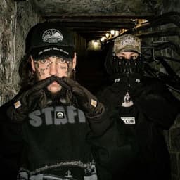 r1KKi-