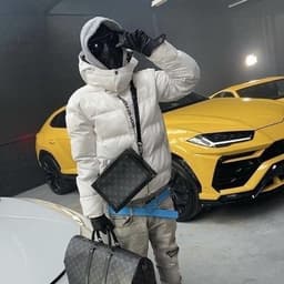 Keezy19