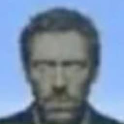 pajacnaduty