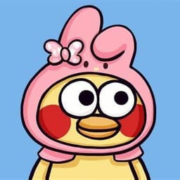 Ikun_lol