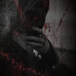-operator