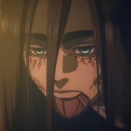 Kaidji_Kun