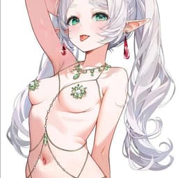 NaughtyCao