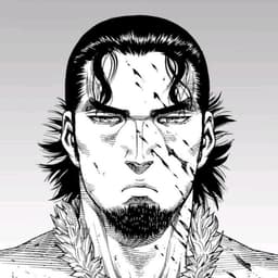 tsurakesso