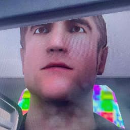 Jebackev1
