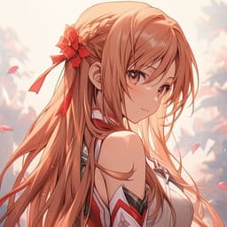 YuvkiAsuna