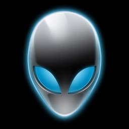GReeG0