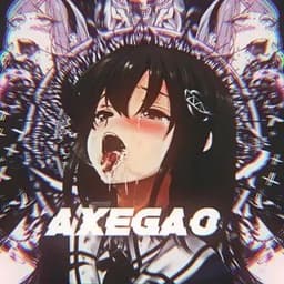 Ch1k1bra