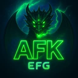 MrAfk
