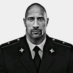 pablo1297