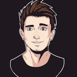 Givu26