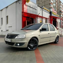 Stepanov292