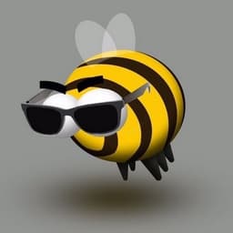 NikitaJiJ